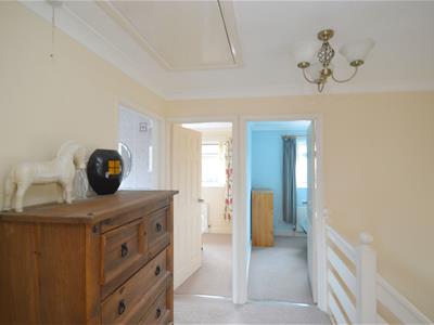 Picture 14